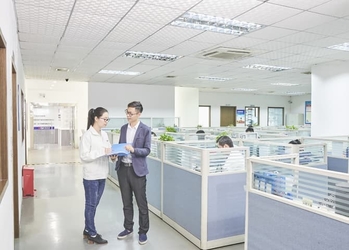Çin Shenzhen Aochuan Technology Co., Ltd
